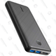 Image for article titled Save on All the Anker Phone Banks You’ll Ever Need at Amazon